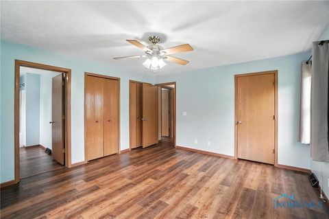 Tiny photo for 7620 County Road 12, Wauseon, OH 43567 (MLS # 6133271)