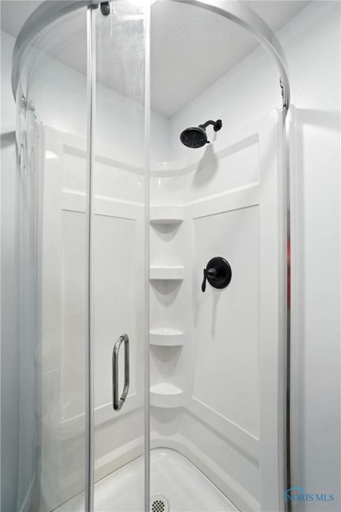 Tiny photo for 7620 County Road 12, Wauseon, OH 43567 (MLS # 6133271)