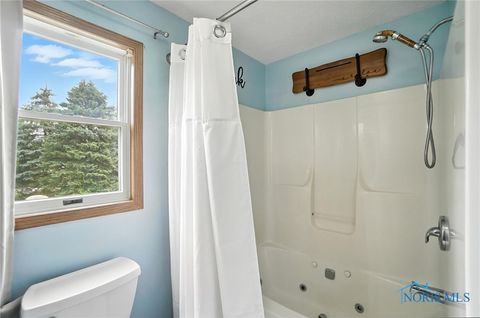 Tiny photo for 7620 County Road 12, Wauseon, OH 43567 (MLS # 6133271)