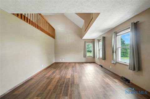 Tiny photo for 7620 County Road 12, Wauseon, OH 43567 (MLS # 6133271)