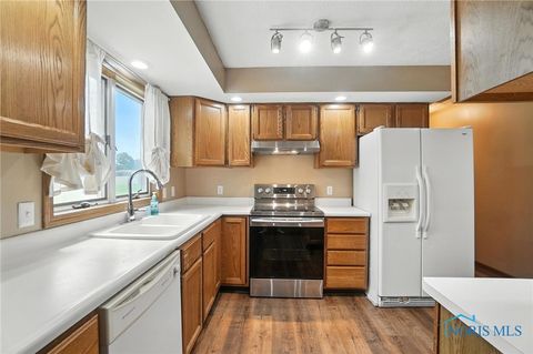 Tiny photo for 7620 County Road 12, Wauseon, OH 43567 (MLS # 6133271)