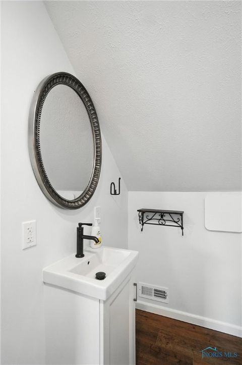 Tiny photo for 7620 County Road 12, Wauseon, OH 43567 (MLS # 6133271)