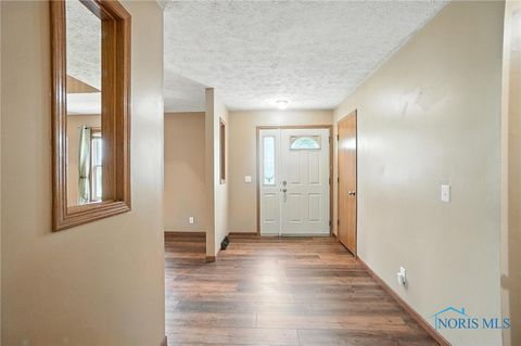 Tiny photo for 7620 County Road 12, Wauseon, OH 43567 (MLS # 6133271)