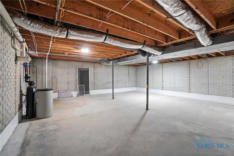 Tiny photo for 7620 County Road 12, Wauseon, OH 43567 (MLS # 6133271)