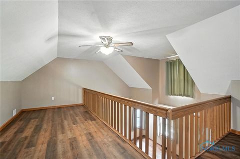 Tiny photo for 7620 County Road 12, Wauseon, OH 43567 (MLS # 6133271)