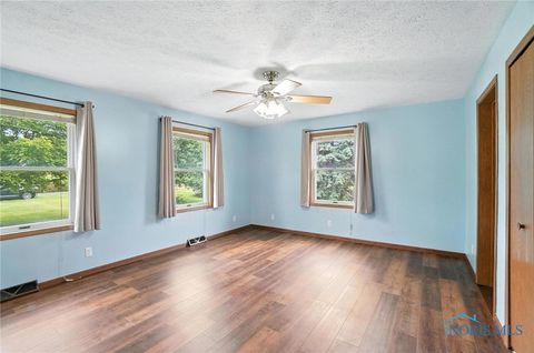 Tiny photo for 7620 County Road 12, Wauseon, OH 43567 (MLS # 6133271)