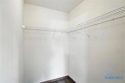 Tiny photo for 7620 County Road 12, Wauseon, OH 43567 (MLS # 6133271)