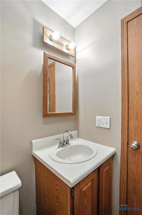 Tiny photo for 7620 County Road 12, Wauseon, OH 43567 (MLS # 6133271)