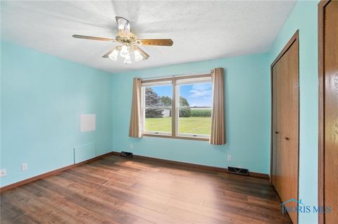 Tiny photo for 7620 County Road 12, Wauseon, OH 43567 (MLS # 6133271)