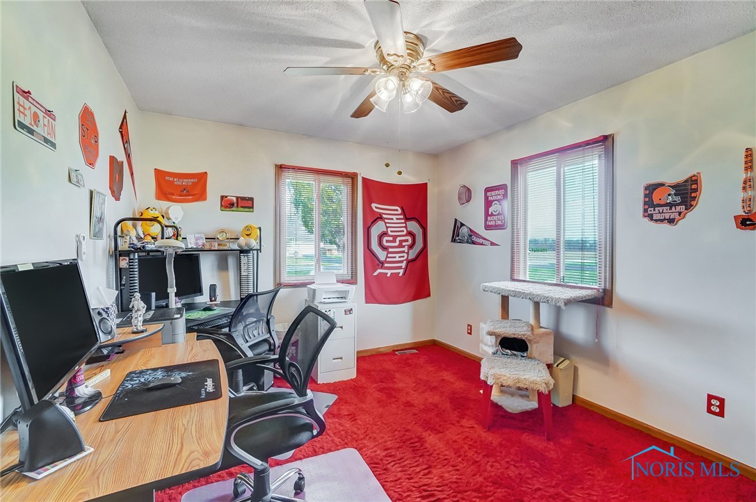 4943 Alexander Road, Pemberville, Ohio image 24