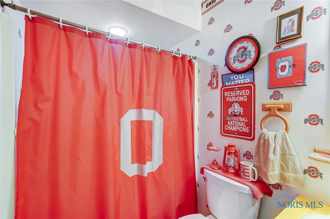 4943 Alexander Road, Pemberville, Ohio image 30