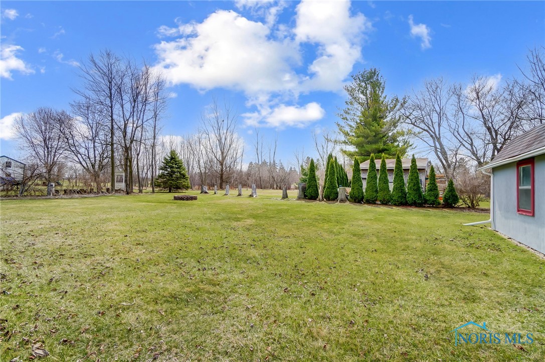 4943 Alexander Road, Pemberville, Ohio image 40