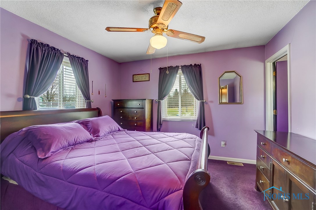 4943 Alexander Road, Pemberville, Ohio image 18
