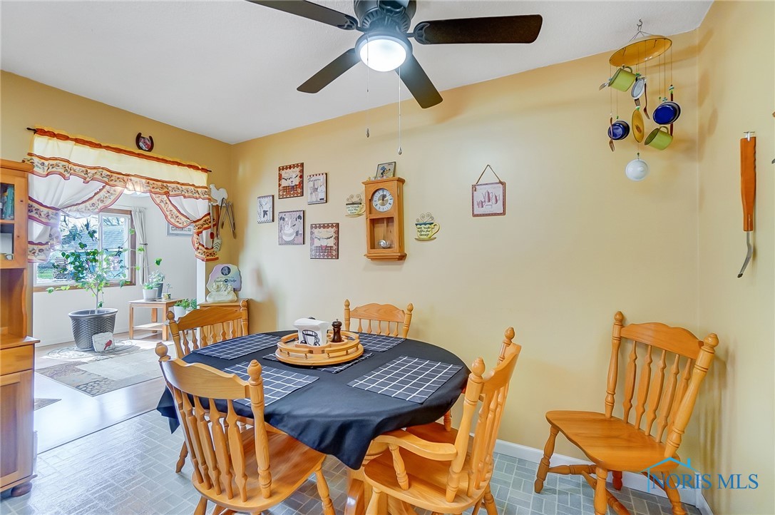 4943 Alexander Road, Pemberville, Ohio image 15