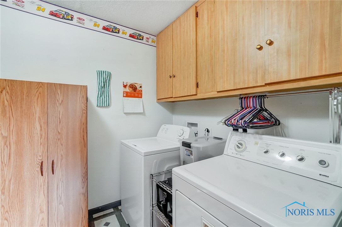 4943 Alexander Road, Pemberville, Ohio image 31