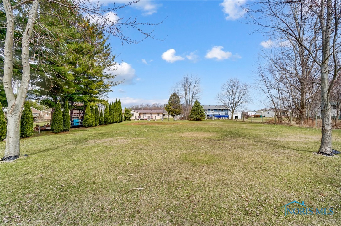 4943 Alexander Road, Pemberville, Ohio image 44