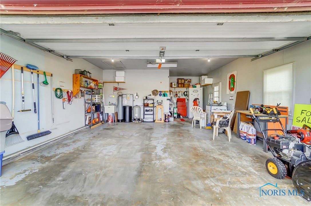 4943 Alexander Road, Pemberville, Ohio image 45