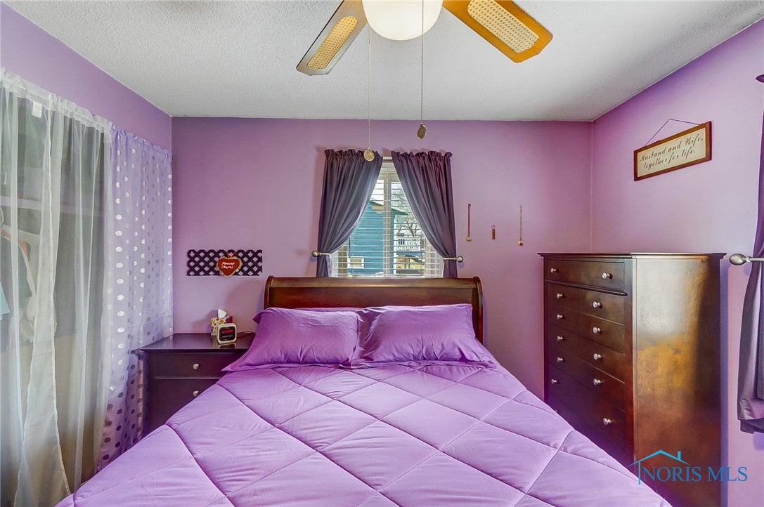 4943 Alexander Road, Pemberville, Ohio image 19