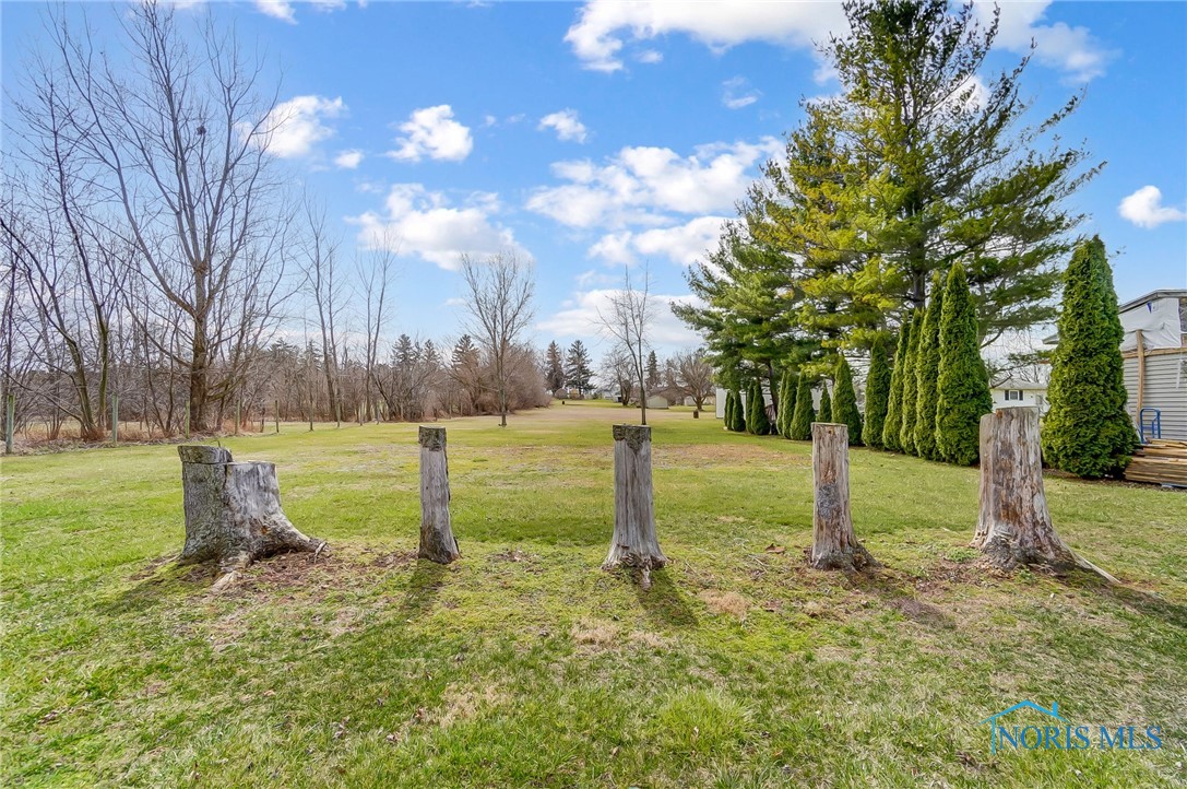 4943 Alexander Road, Pemberville, Ohio image 42