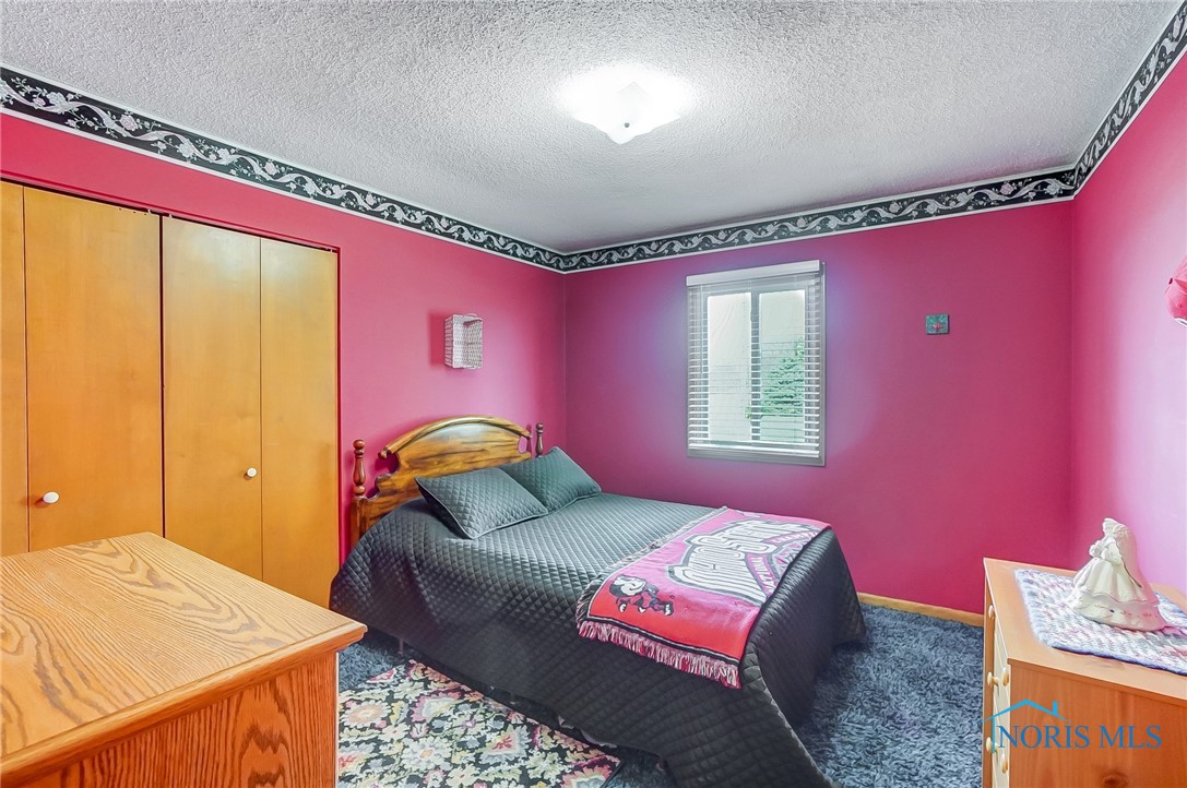 4943 Alexander Road, Pemberville, Ohio image 27
