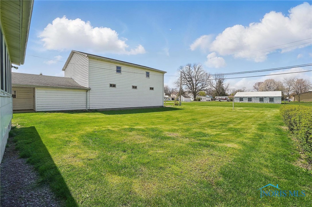 1024 Selby Street, Findlay, Ohio image 27