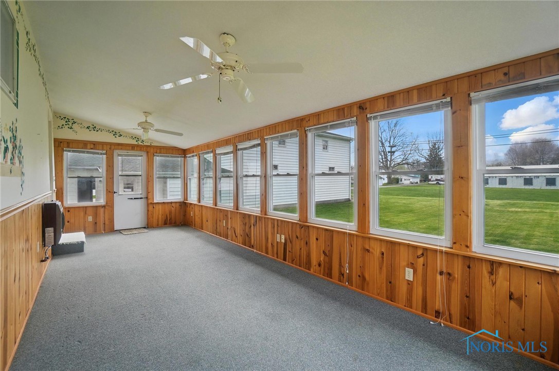 1024 Selby Street, Findlay, Ohio image 17