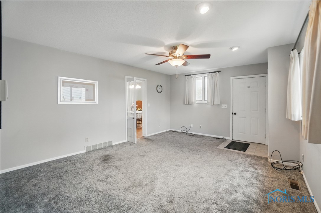 1024 Selby Street, Findlay, Ohio image 11