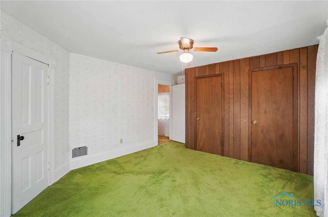 1024 Selby Street, Findlay, Ohio image 19