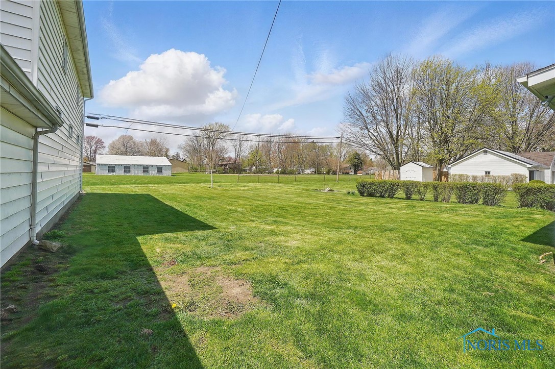1024 Selby Street, Findlay, Ohio image 26