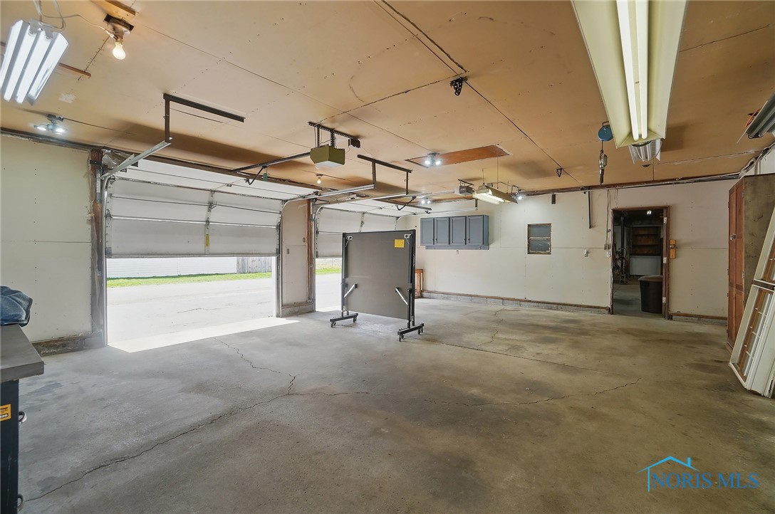1024 Selby Street, Findlay, Ohio image 30