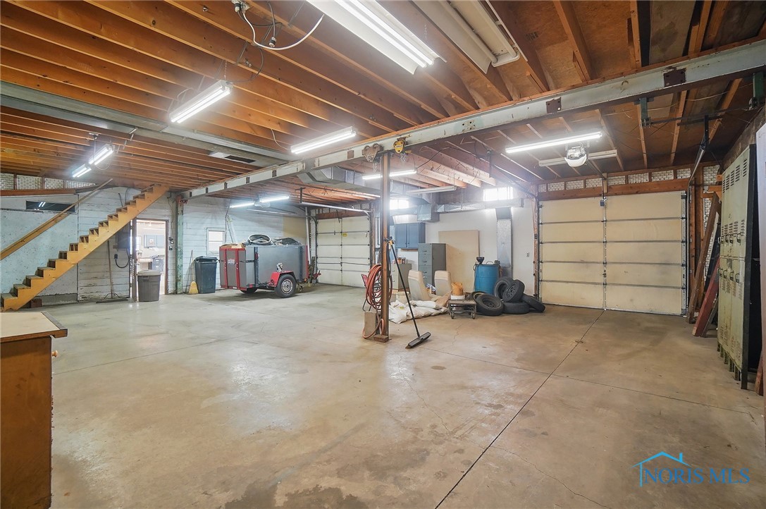 1024 Selby Street, Findlay, Ohio image 31