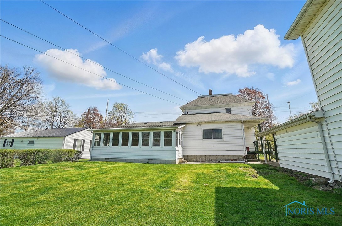 1024 Selby Street, Findlay, Ohio image 25
