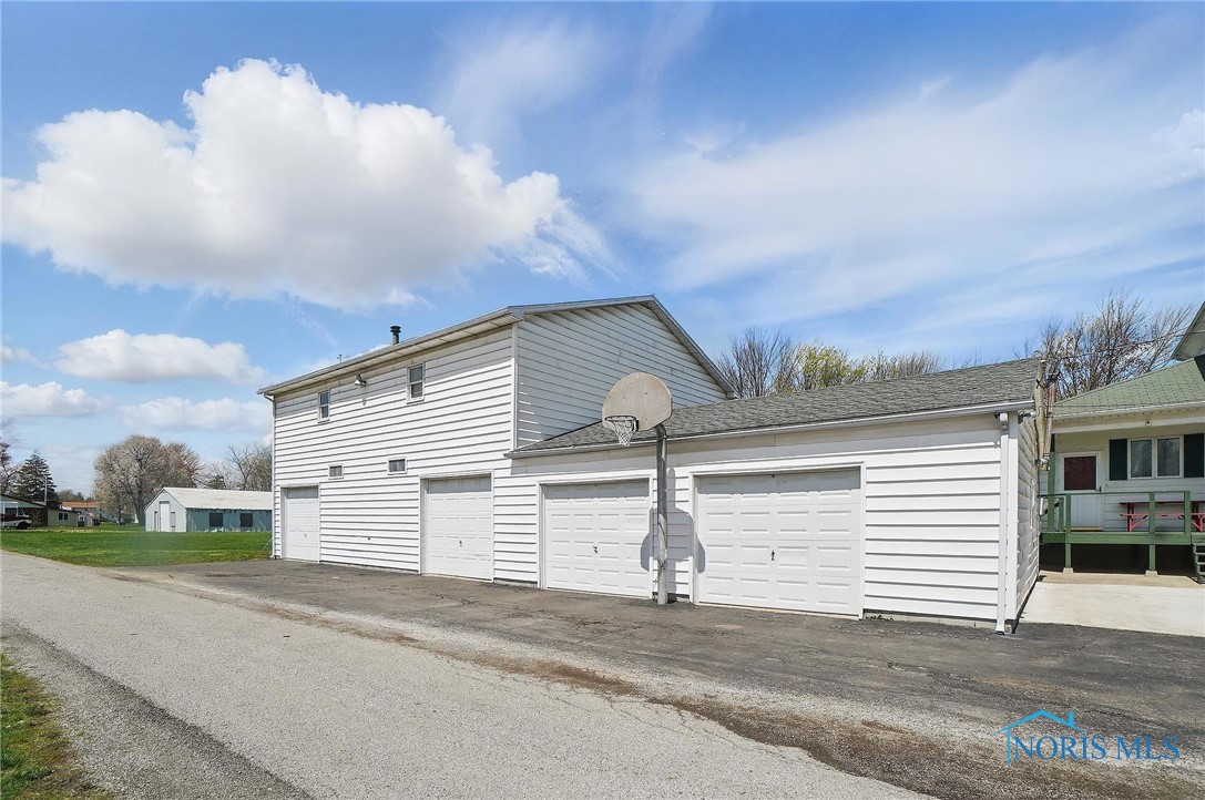 1024 Selby Street, Findlay, Ohio image 28
