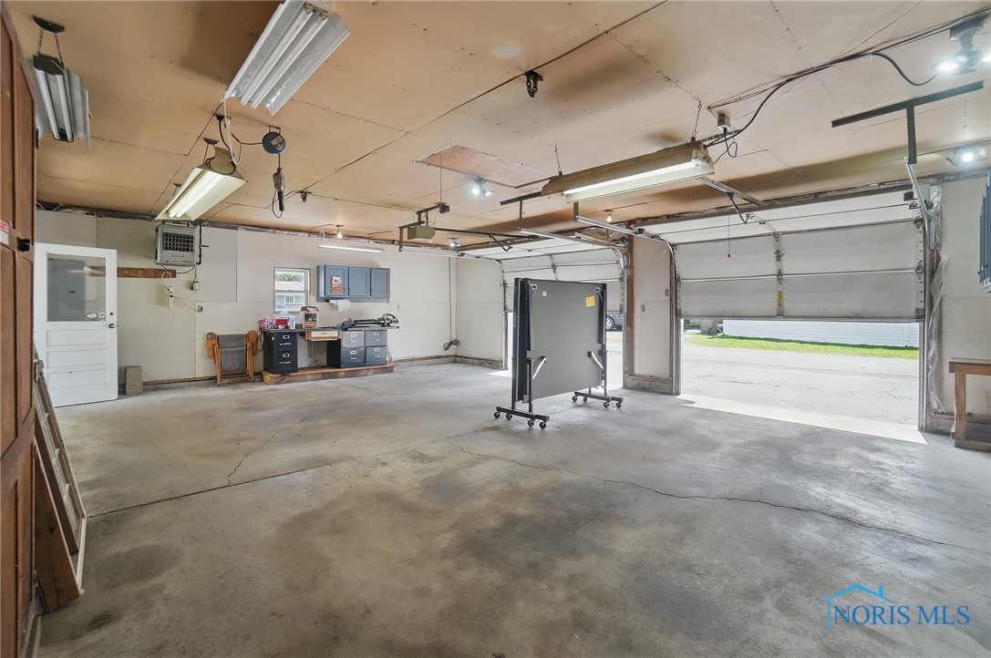 1024 Selby Street, Findlay, Ohio image 29