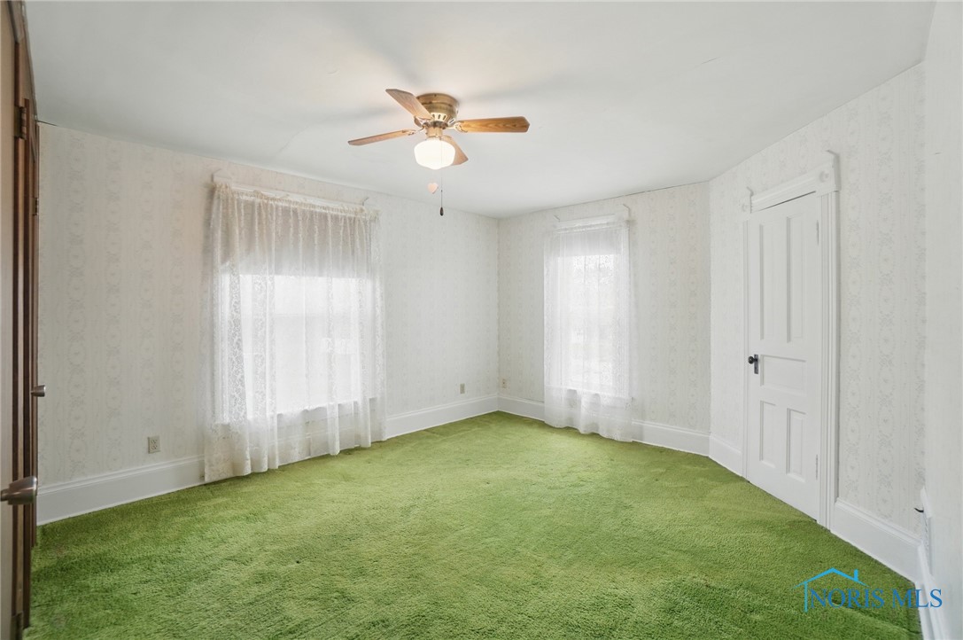 1024 Selby Street, Findlay, Ohio image 18