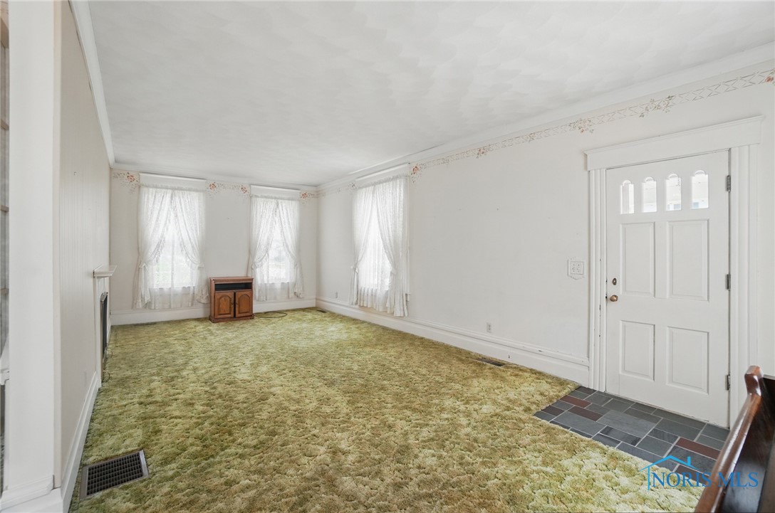 1024 Selby Street, Findlay, Ohio image 3