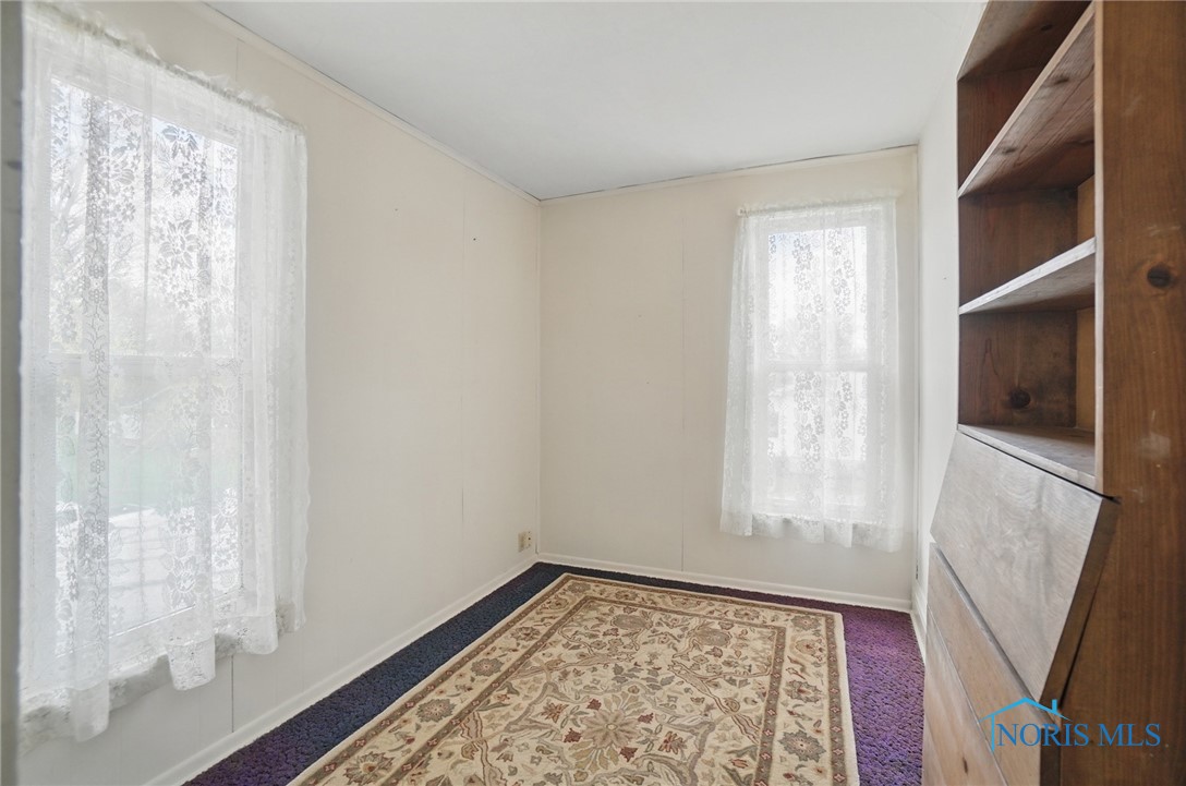 1024 Selby Street, Findlay, Ohio image 23