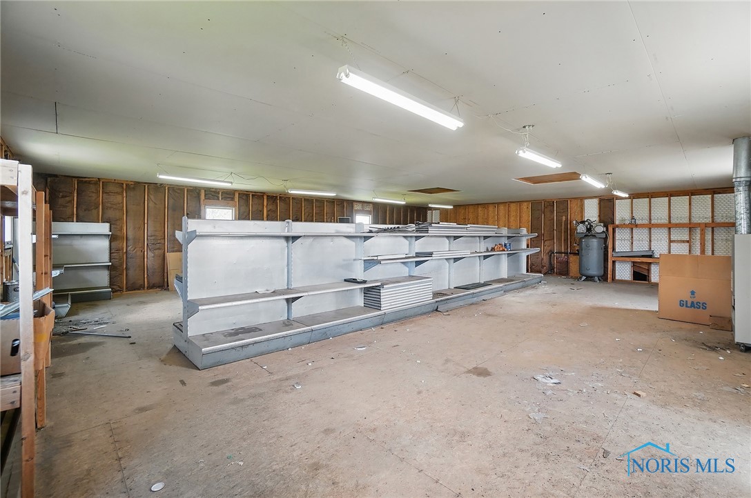 1024 Selby Street, Findlay, Ohio image 33