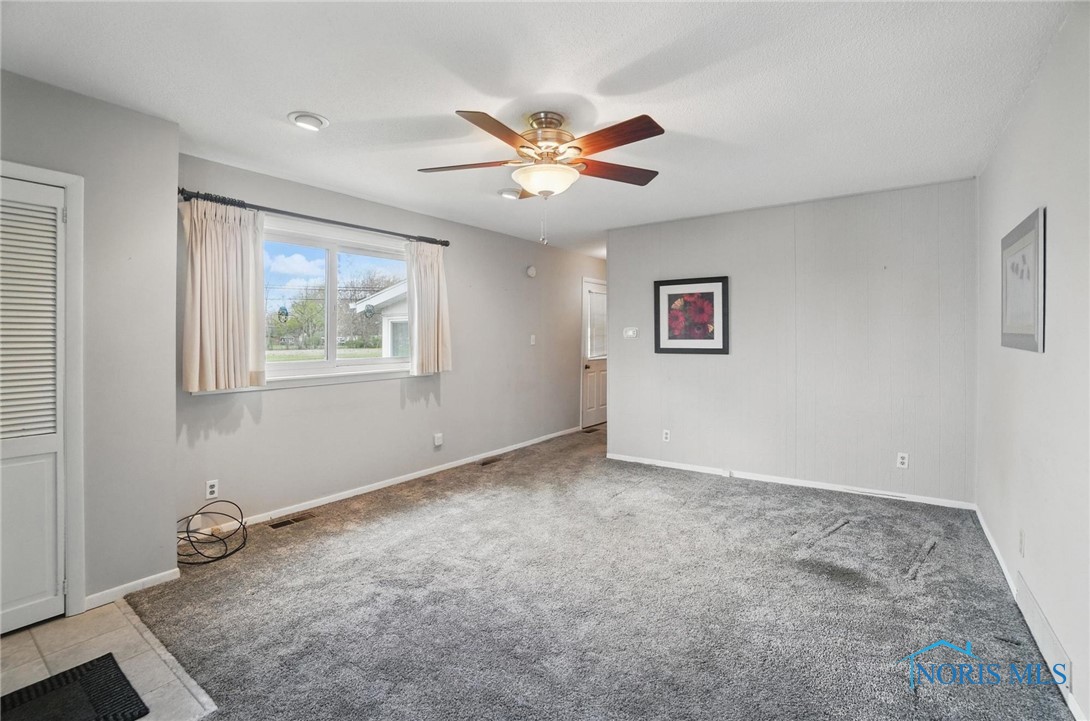 1024 Selby Street, Findlay, Ohio image 10