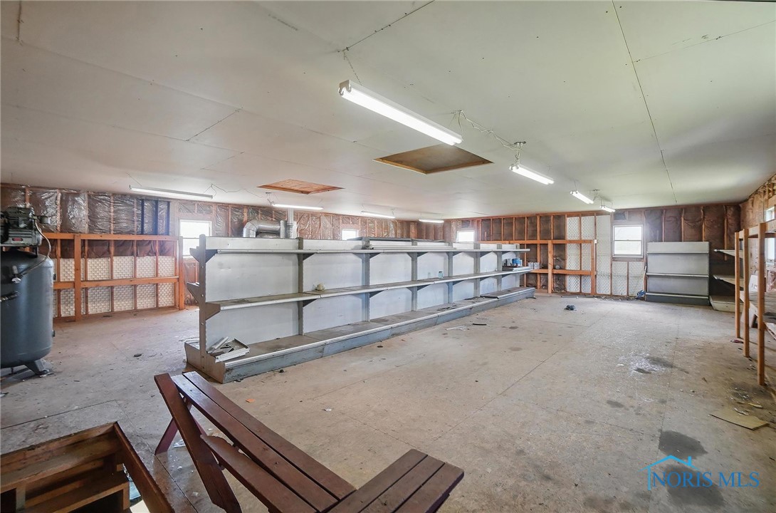 1024 Selby Street, Findlay, Ohio image 34