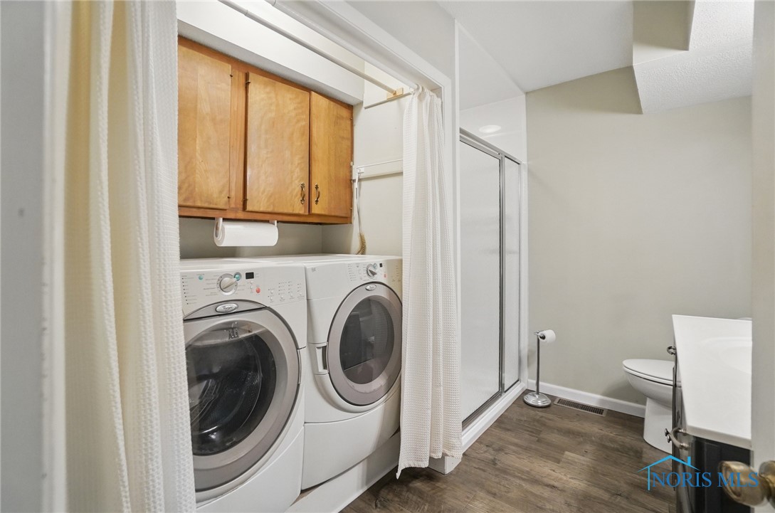1024 Selby Street, Findlay, Ohio image 12