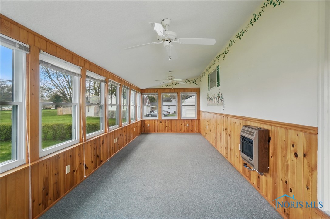 1024 Selby Street, Findlay, Ohio image 16