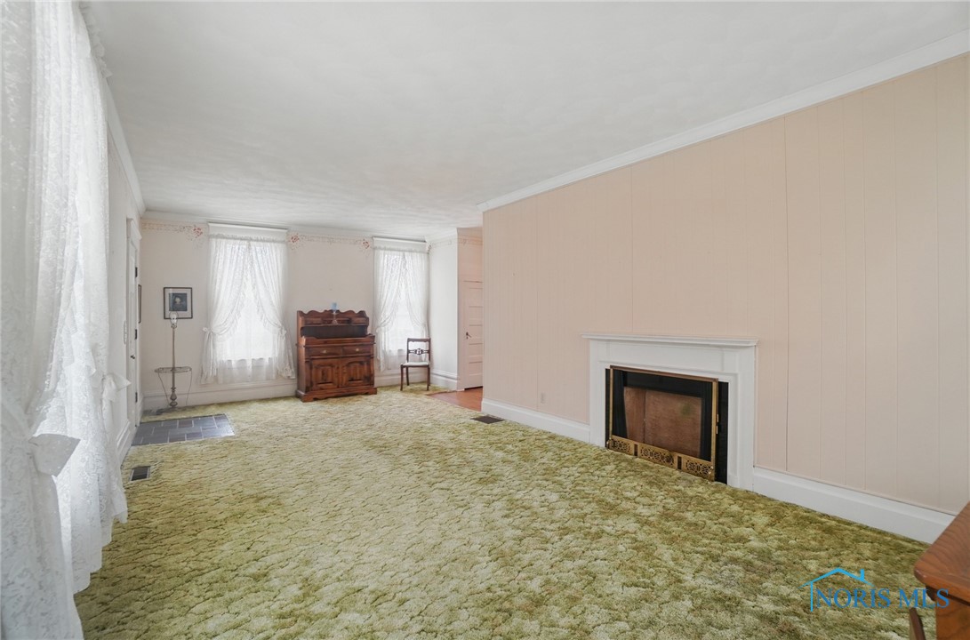 1024 Selby Street, Findlay, Ohio image 4