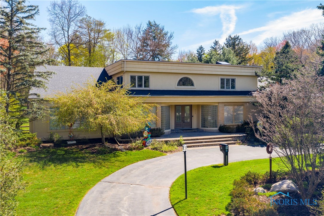 4354 Corey Road, Toledo, Ohio image 1