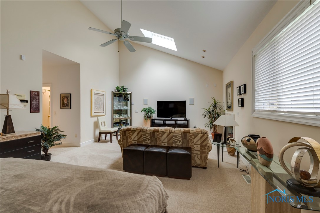 4354 Corey Road, Toledo, Ohio image 18