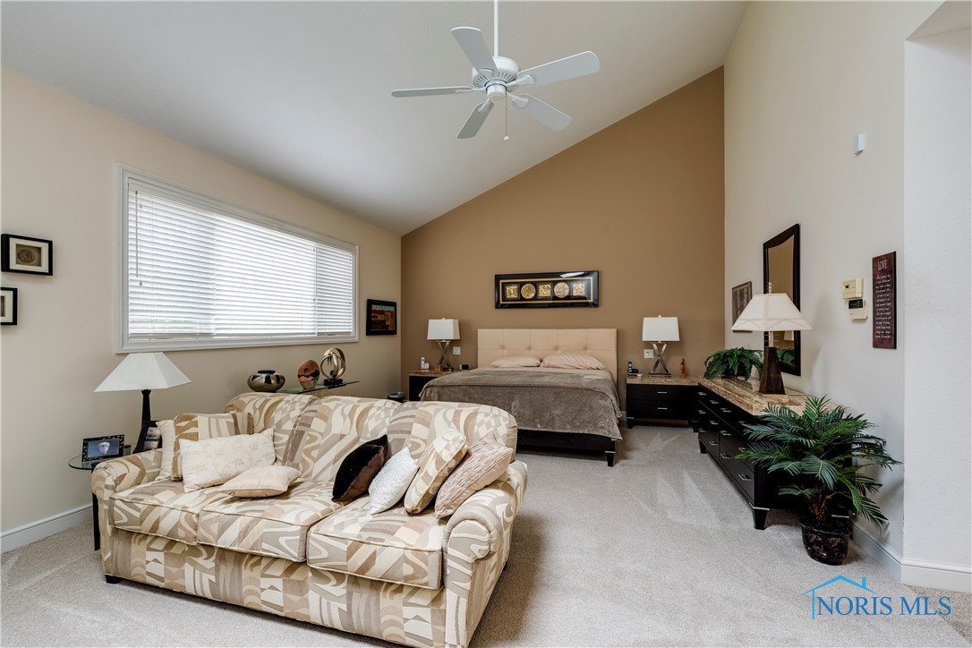 4354 Corey Road, Toledo, Ohio image 17