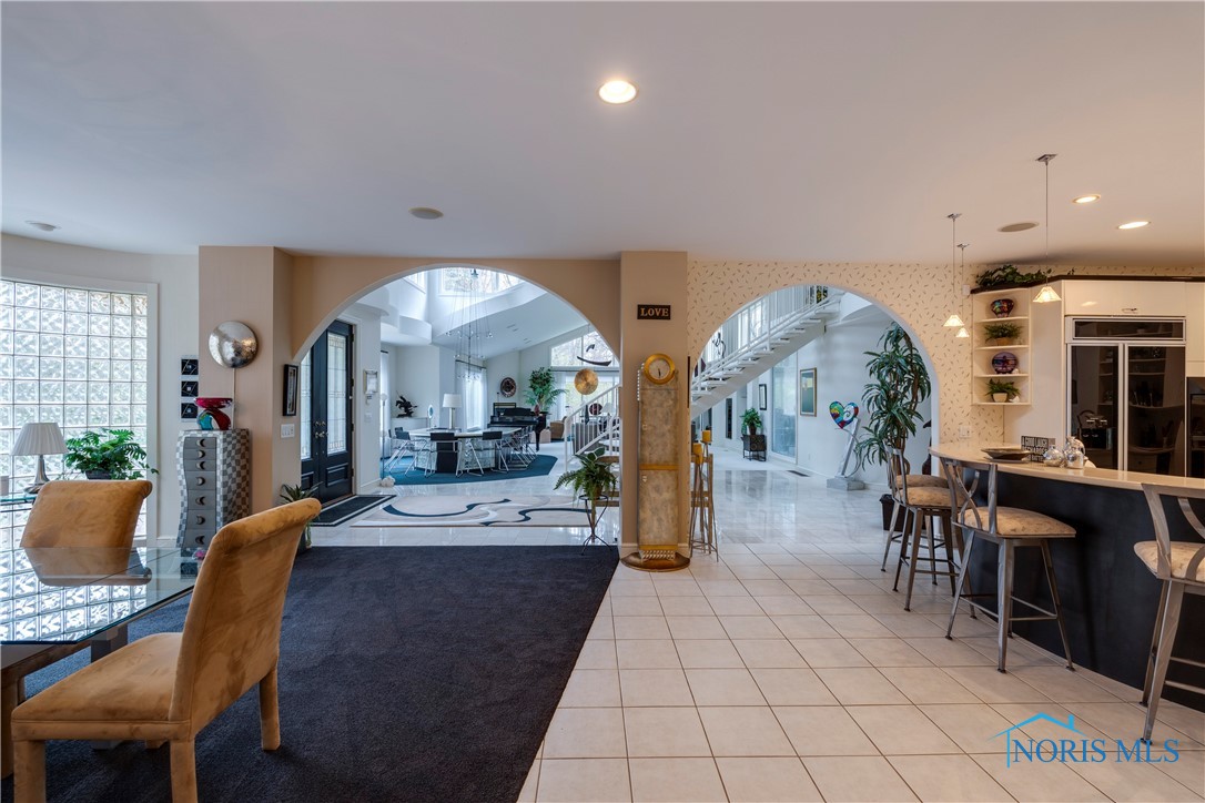 4354 Corey Road, Toledo, Ohio image 14