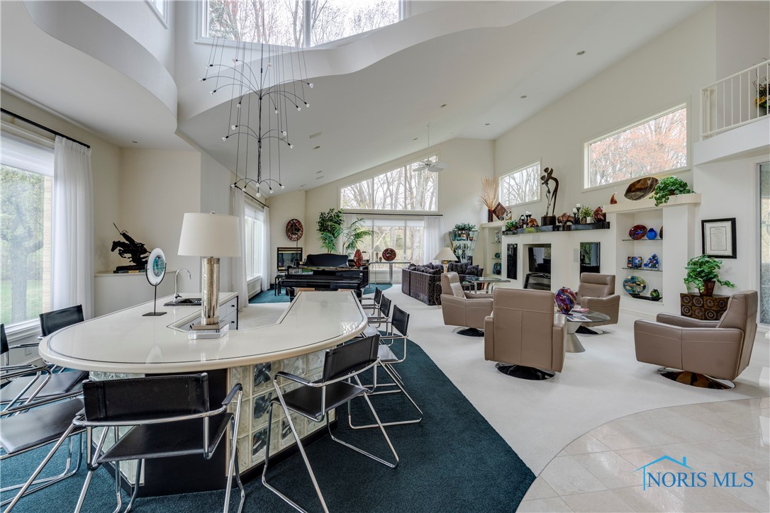 4354 Corey Road, Toledo, Ohio image 5