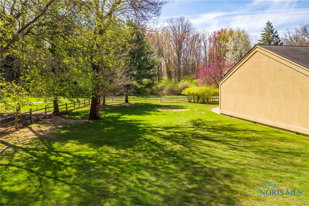 4354 Corey Road, Toledo, Ohio image 33