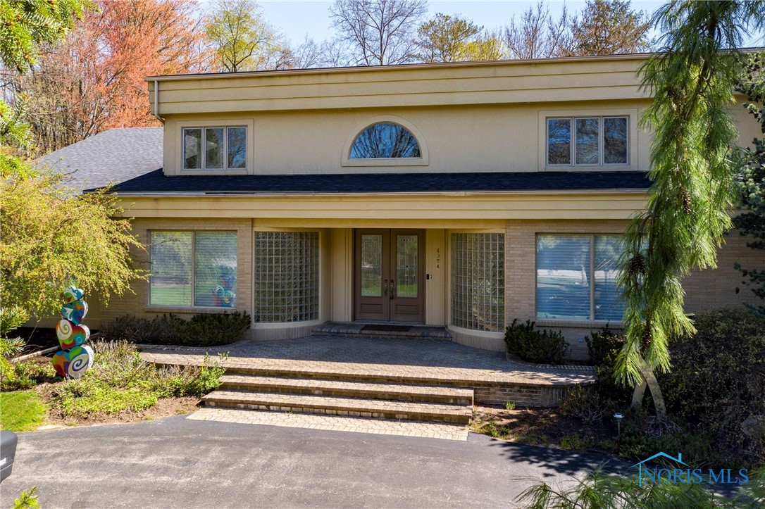 4354 Corey Road, Toledo, Ohio image 2